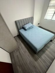 Blk 489C Sunshine Gardens (Choa Chu Kang), HDB 4 Rooms #574077761